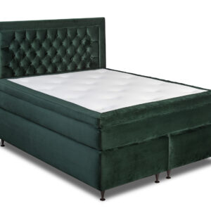 Comfort sänky Hypnos Hemera 160x200 cm