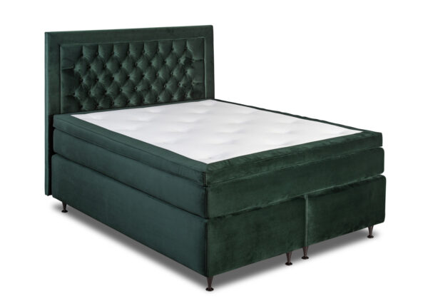 Comfort sänky Hypnos Hemera 160x200 cm