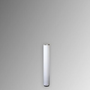 Erinomainen valopylväs Stick 65 cm