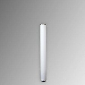 Erinomainen valopylväs Stick 95 cm