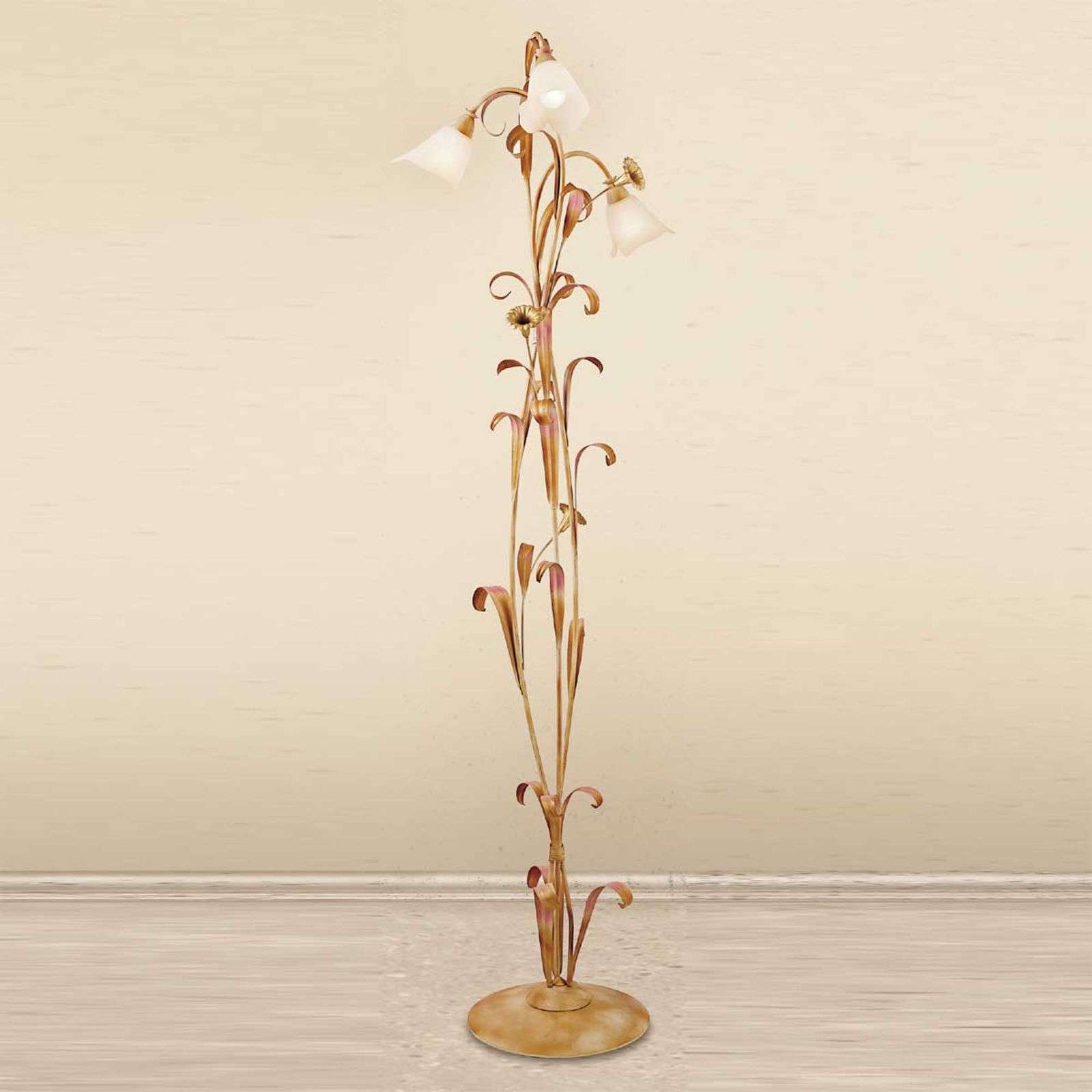 торшер superluna by oluce. торшер dlux da5009/20. торшер гарда декор. золотой торшер в интерьере. торшер elisia uttermost ut 28096.