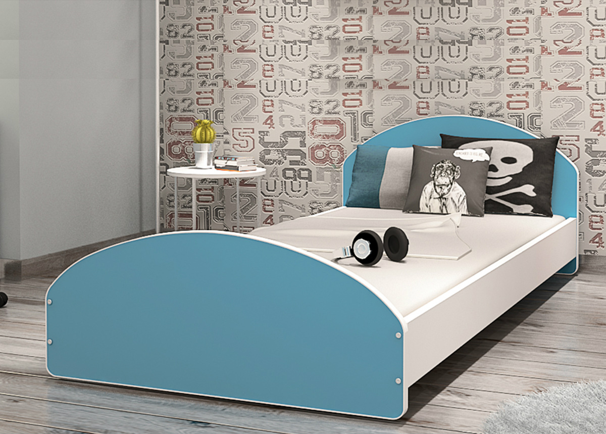 кровать laura 120 (90х190). детская кровать 90 на 200. кровать односпальная 80х200 боровичи мебель. кровать райтон софа milton. 90.