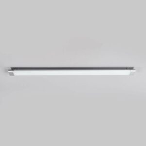 Vinca – LED-kattovalaisin, 120 cm