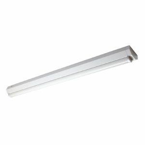Yleiskäyttöinen LED-kattovalaisin Basic 1 – 120 cm