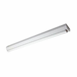 Yleiskäyttöinen LED-kattovalaisin Basic 1 – 90 cm