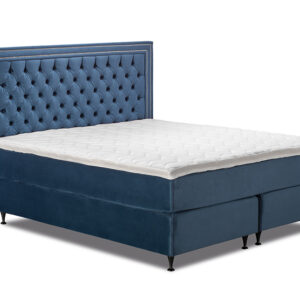 Comfort sänky Hypnos Hemera Wimbledon sängynpäädyllä 160x200 cm