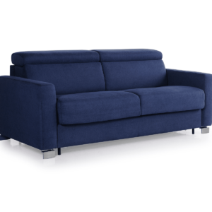 TEMPUR Altamura – muunneltava sohvasänky