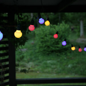 Valonauha Party Balls 20 LED