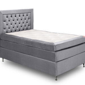 Comfort sänky Hypnos Hemera 120x200 cm